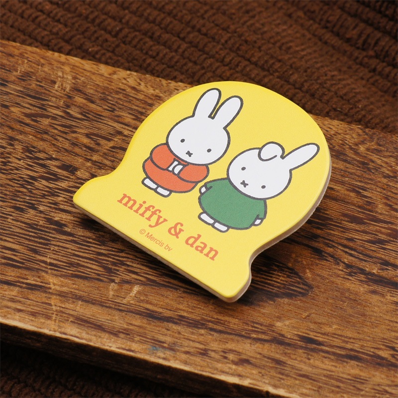 [DB601A] ӥååɥå ߥåեȥ [miffy][Dick Bruna]