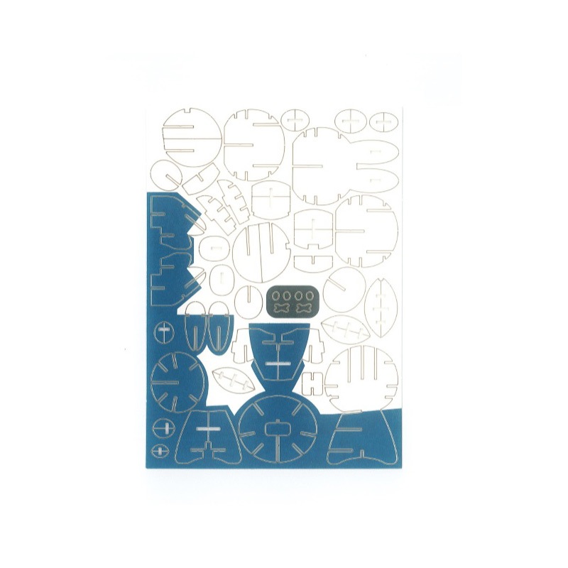 ڡѡ si-gu-mi PLUS ǥå֥롼 ߥåե(¤) [miffy][Dick Bruna]