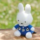 [608461] ޥåȥ miffy Flower Dress [miffy][Dick Bruna]