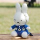 [608461] ޥåȥ miffy Flower Dress [miffy][Dick Bruna]
