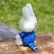 [608461] ޥåȥ miffy Flower Dress [miffy][Dick Bruna]