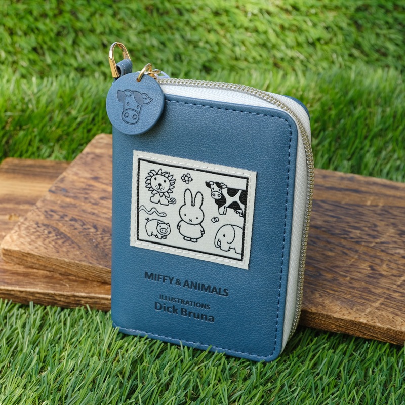 miffy (ミッフィー)・Dick Bruna キャラクターグッズの通販専門