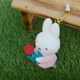 ����ä��ꥵ�󥭥塼�ޥ����å� �ߥåե����֥롼�� �֤����塼��å� [175985][miffy][Dick Bruna]