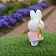 ����ä��ꥵ�󥭥塼�ޥ����å� �ߥåե����֥롼�� �֤����塼��å� [175985][miffy][Dick Bruna]