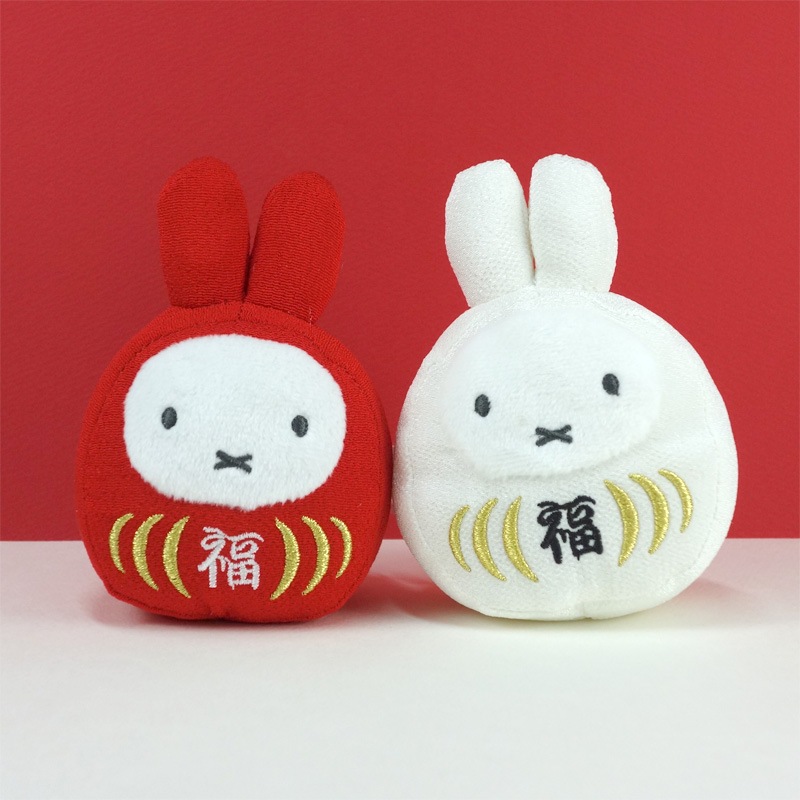 ミッフィー　まとめ売り　ぬいぐるみ　37点 sekiguchi-shop_608379