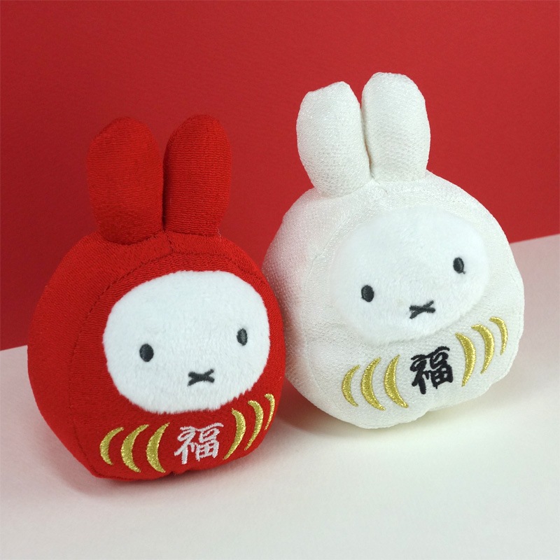 miffy (ミッフィー)・Dick Bruna キャラクターグッズの通販専門店