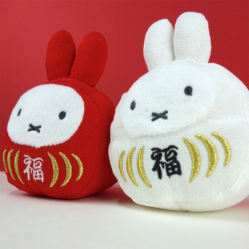 miffy (ミッフィー)・Dick Bruna キャラクターグッズの通販専門店