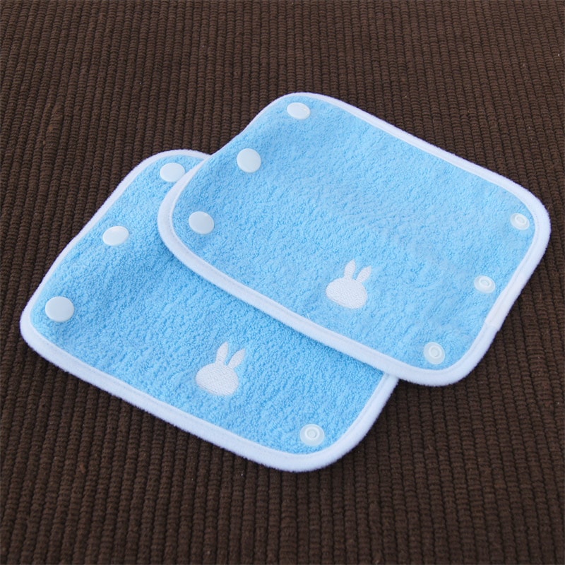 [180680S01] Made in IMABARI  �ߥåե��� �⤳�⤳���С� �饤�ȥ֥롼 [miffy][Dick Bruna] ���������롦�֥���ǧ������