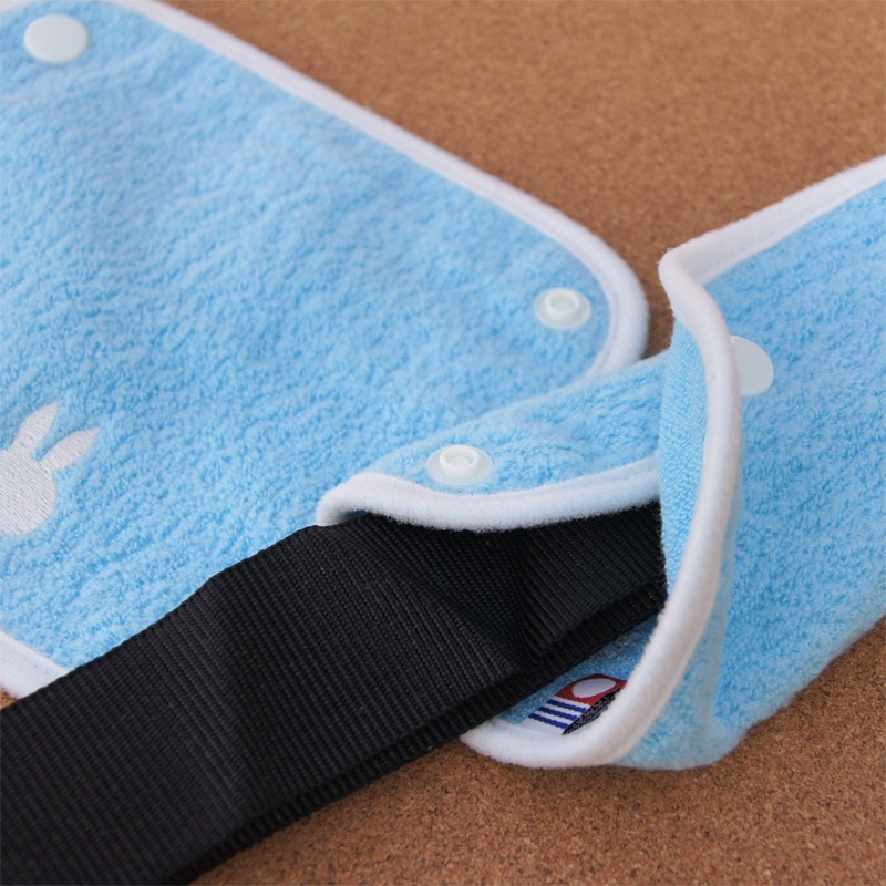 [180680S01] Made in IMABARI  �ߥåե��� �⤳�⤳���С� �饤�ȥ֥롼 [miffy][Dick Bruna] ���������롦�֥���ǧ������