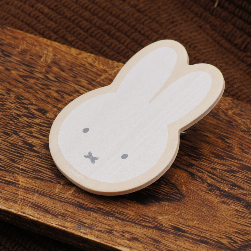 Miffy ミッフィー Dick Bruna キャラクターグッズの通販専門店 Miffyhouse ミッフィーハウス