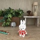 ڡѡ si-gu-mi PLUS ǥå֥롼 ߥåե(Ω) [miffy][Dick Bruna]