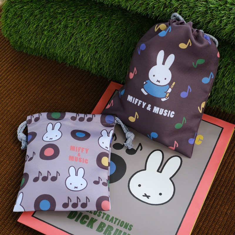 ߥåե ߥ塼å 3ԡ㤯 [DBM-3162][miffy][Dick Bruna]