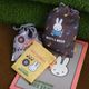 ߥåե ߥ塼å 3ԡ㤯 [DBM-3162][miffy][Dick Bruna]