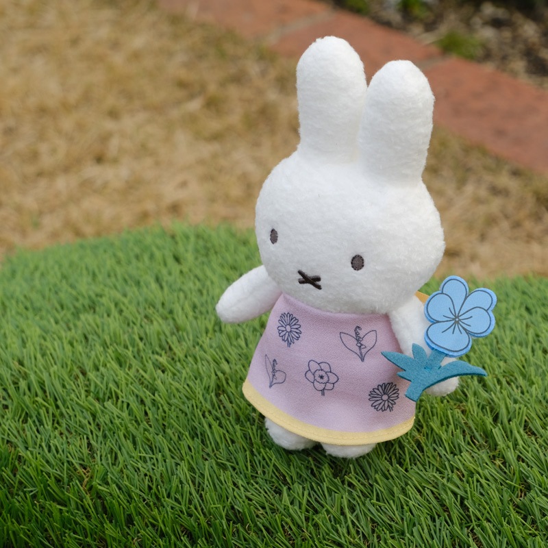 miffy (ミッフィー)・Dick Bruna キャラクターグッズの通販専門店