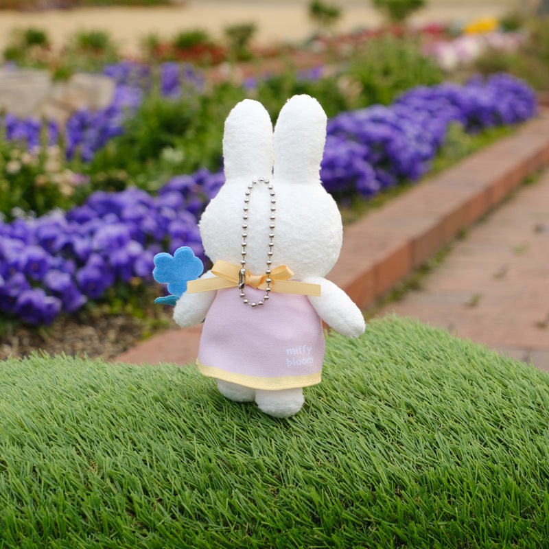 miffy (ミッフィー)・Dick Bruna キャラクターグッズの通販専門店