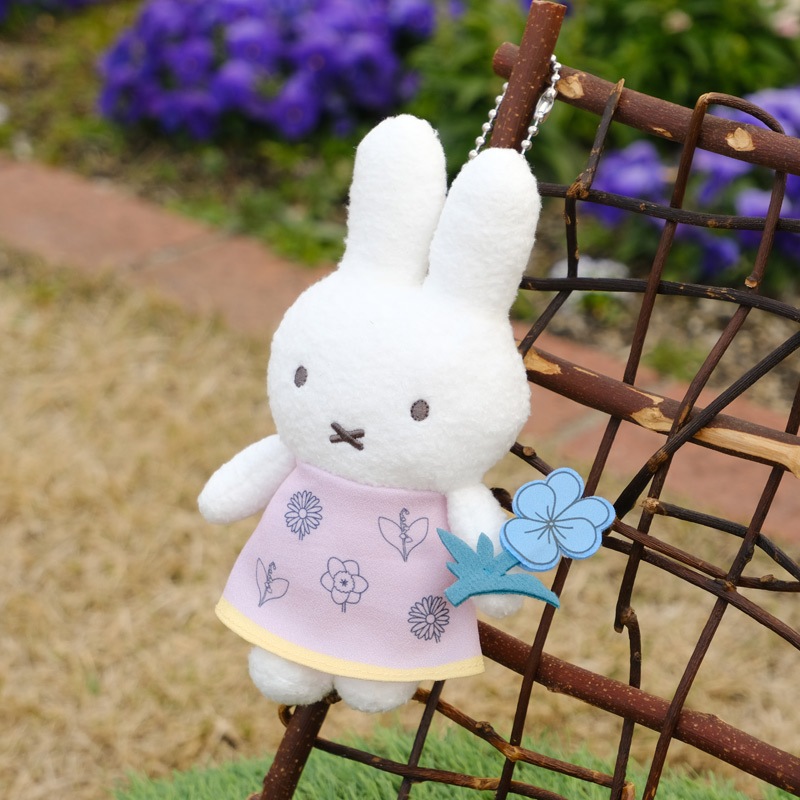miffy (ミッフィー)・Dick Bruna キャラクターグッズの通販専門店