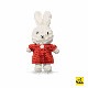 ߥåե ϥɥᥤ ɡɥ쥹 åɥԡ [JUST DUTCH][miffy]