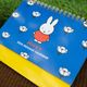 ǥå֥롼 2026 磻ɥå奫 [32BCA-3][miffy][Dick Bruna]