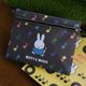 ߥåե ߥ塼å 3Ϣݡ [DBM-3163][miffy][Dick Bruna]