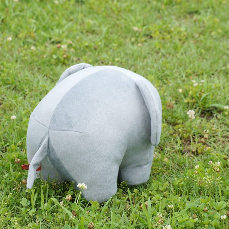 [601035] �֥롼�ʥե��ߥ꡼ �̤������ ���� M [miffy][Dick Bruna]