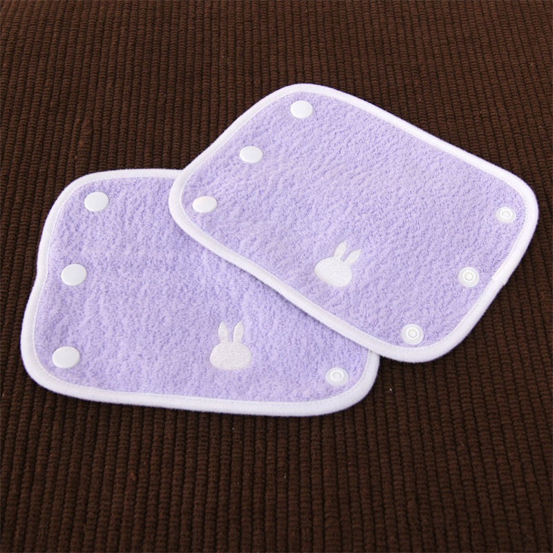 [180678S01] Made in IMABARI  ߥåե ⤳⤳С ѡץ [miffy][Dick Bruna] 롦֥ǧ