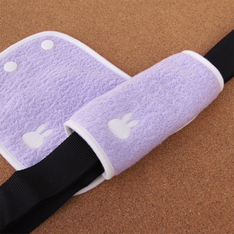 [180678S01] Made in IMABARI  ߥåե ⤳⤳С ѡץ [miffy][Dick Bruna] 롦֥ǧ