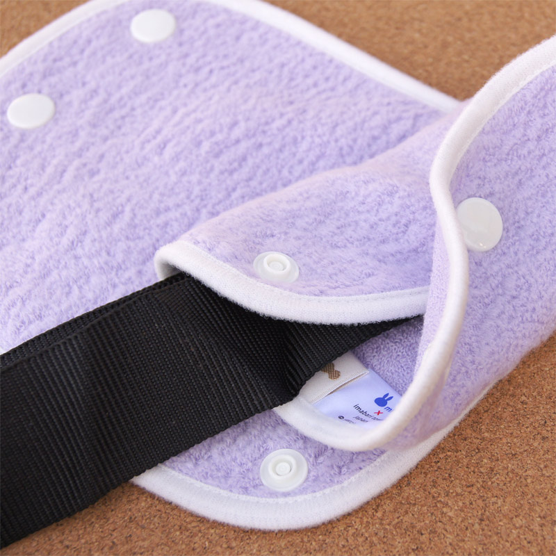 [180678S01] Made in IMABARI  ߥåե ⤳⤳С ѡץ [miffy][Dick Bruna] 롦֥ǧ