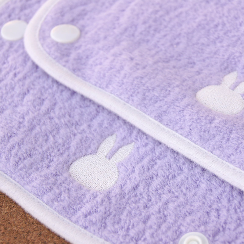 [180678S01] Made in IMABARI  ߥåե ⤳⤳С ѡץ [miffy][Dick Bruna] 롦֥ǧ