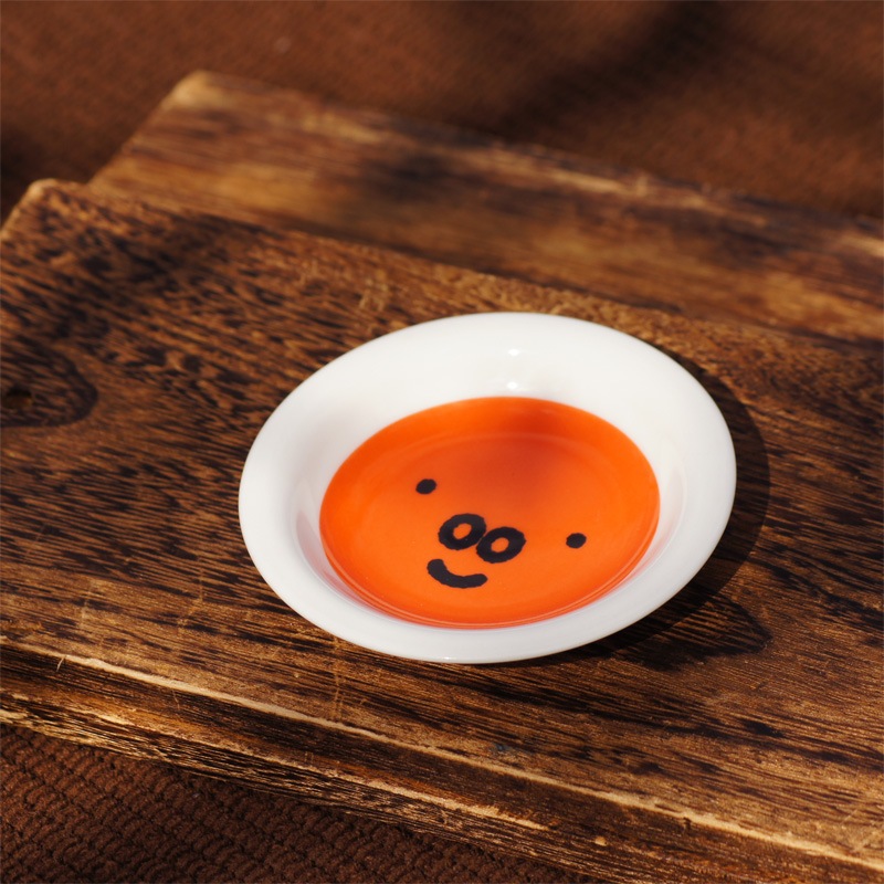 miffy (ミッフィー)・Dick Bruna キャラクターグッズの通販専門店