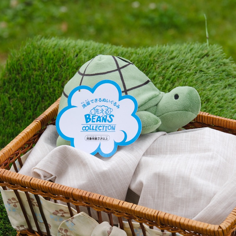 ӡ󥺥쥯 ̤  [743405][miffy][Dick Bruna]