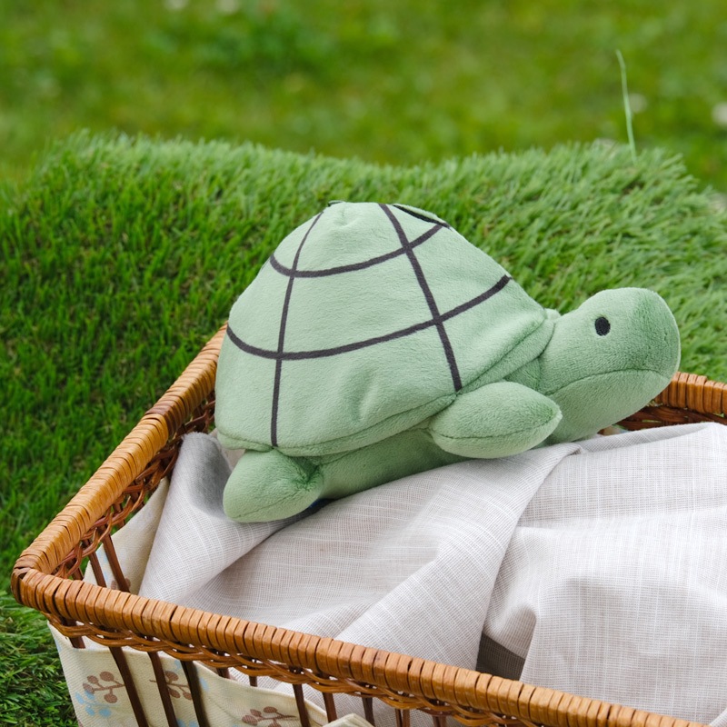 ӡ󥺥쥯 ̤  [743405][miffy][Dick Bruna]