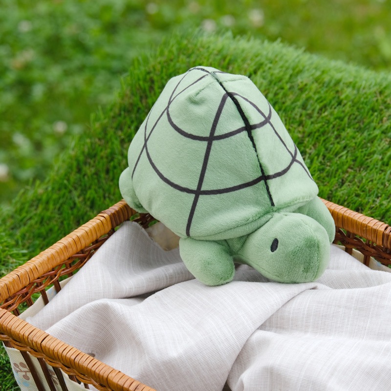 ӡ󥺥쥯 ̤  [743405][miffy][Dick Bruna]