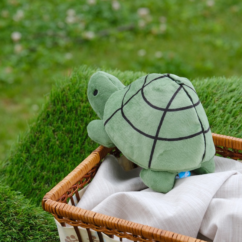 ӡ󥺥쥯 ̤  [743405][miffy][Dick Bruna]