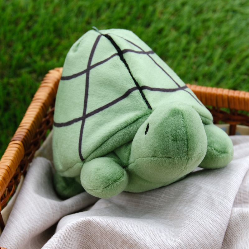 ӡ󥺥쥯 ̤  [743405][miffy][Dick Bruna]