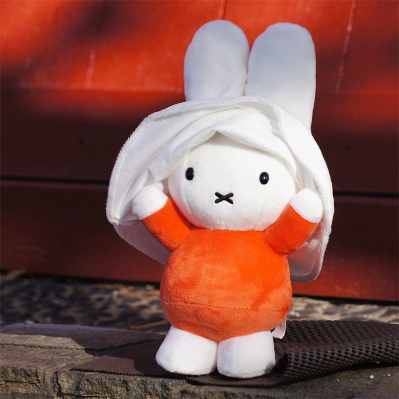 miffy (ミッフィー)・Dick Bruna キャラクターグッズの通販専門店
