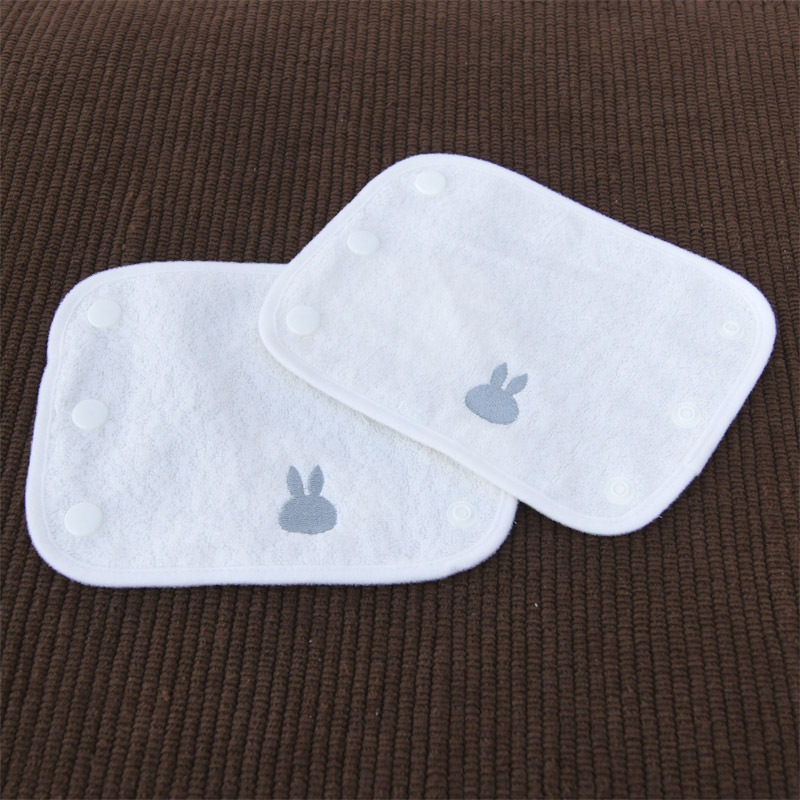 [180677S01] Made in IMABARI  ߥåե ⤳⤳С ܥ꡼ [miffy][Dick Bruna] 롦֥ǧ