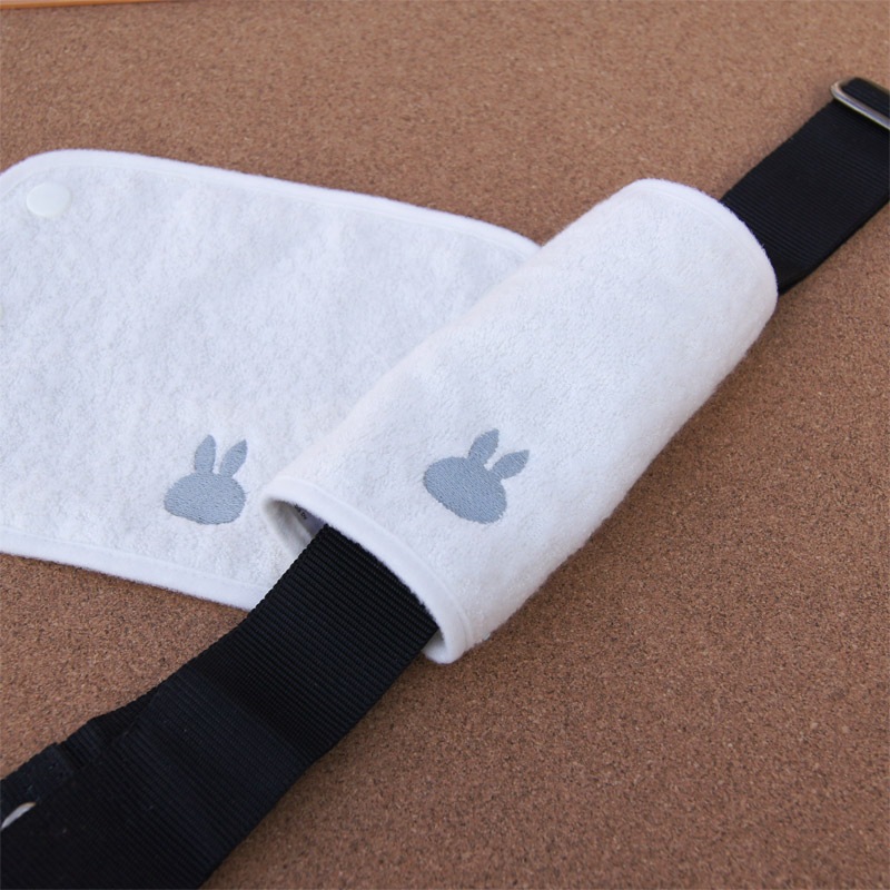 [180677S01] Made in IMABARI  ߥåե ⤳⤳С ܥ꡼ [miffy][Dick Bruna] 롦֥ǧ