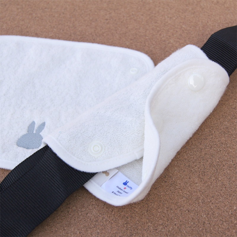 [180677S01] Made in IMABARI  ߥåե ⤳⤳С ܥ꡼ [miffy][Dick Bruna] 롦֥ǧ