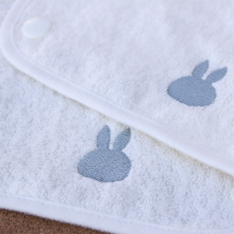 [180677S01] Made in IMABARI  ߥåե ⤳⤳С ܥ꡼ [miffy][Dick Bruna] 롦֥ǧ