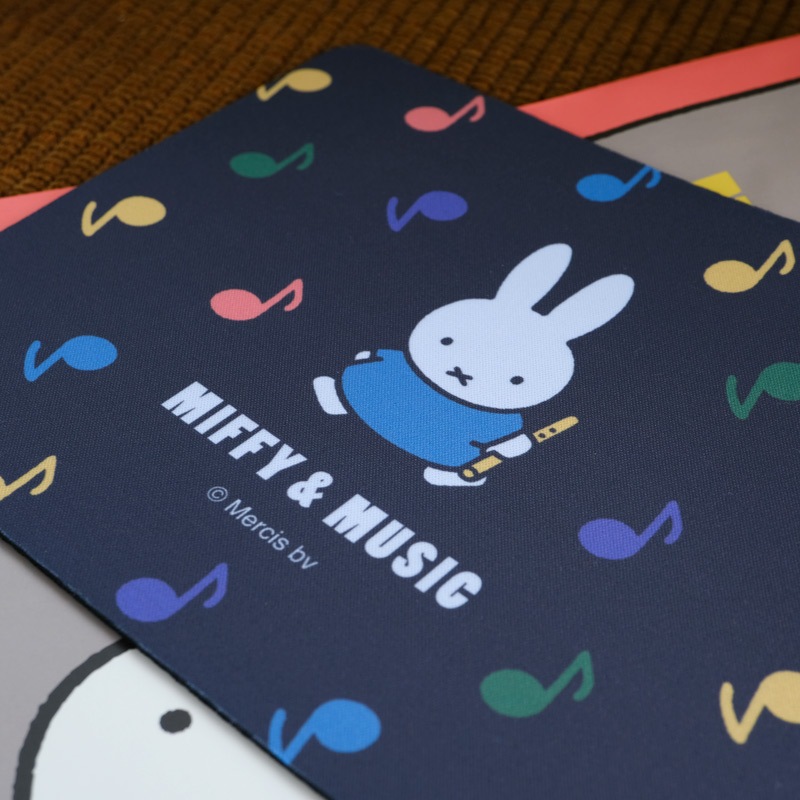 ߥåե ߥ塼å ޥѥå [DBM-3167][miffy][Dick Bruna]