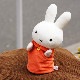 [682500] �ϥ�ɥѥڥå� �ߥåե��� [miffy][Dick Bruna]