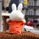 [682500] �ϥ�ɥѥڥå� �ߥåե��� [miffy][Dick Bruna]