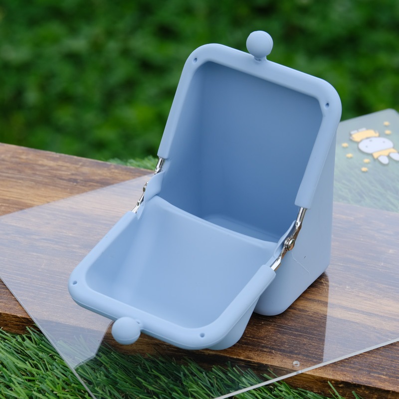 [MF845C] ԥݡC ߥåե ⡼֥롼 [miffy][Dick Bruna]