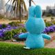 [BTT-001TE] �����ǥ�����ߥåե��� �̤������ 23cm �ƥ����� [BON TON TOYS][Corduroy nijntje][miffy][Dick Bruna]