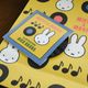 ߥåե ߥ塼å 쥳ɷ  [DBM-3174][miffy][Dick Bruna]