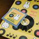 ߥåե ߥ塼å 쥳ɷ  [DBM-3174][miffy][Dick Bruna]