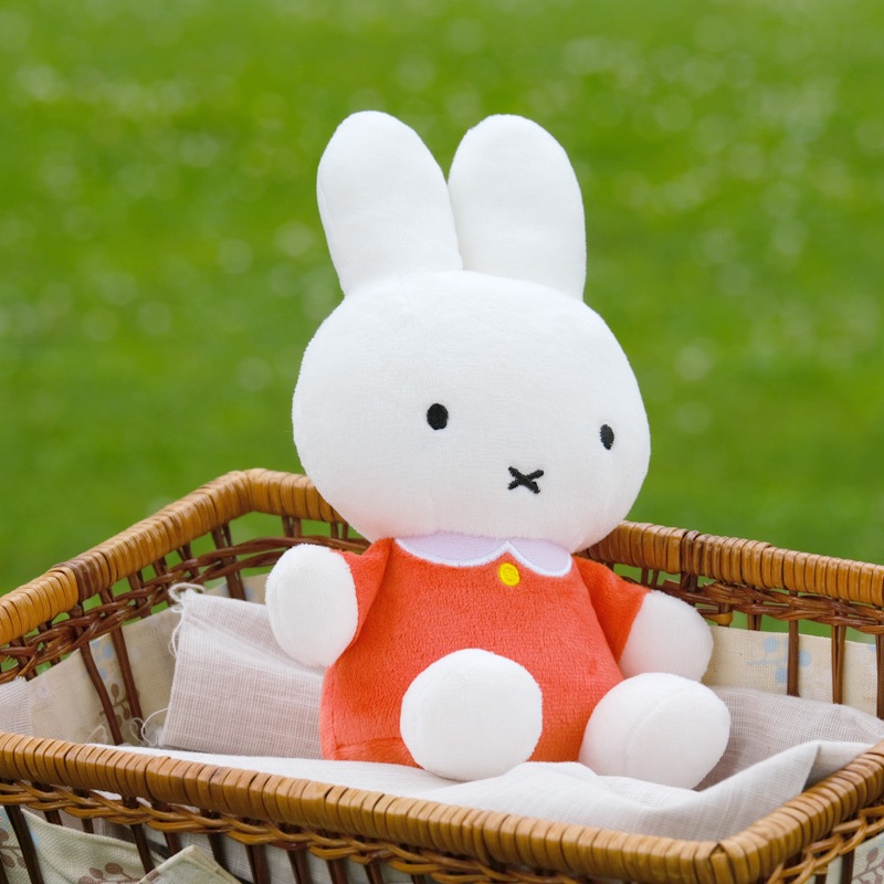 [666904] ̤ ߥåե [miffy][Dick Bruna]
