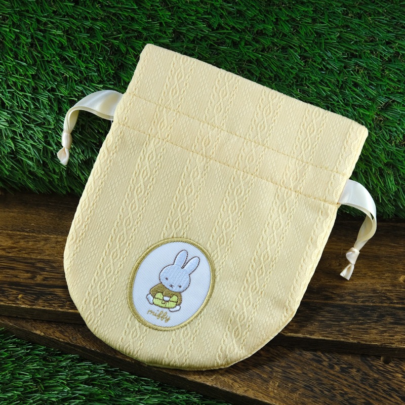 [EB360A] ߥåե ץ󥰥˥å A  [miffy][Dick Bruna]