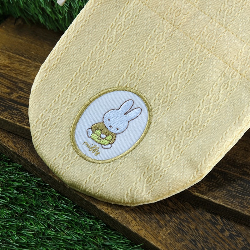 [EB360A] ߥåե ץ󥰥˥å A  [miffy][Dick Bruna]