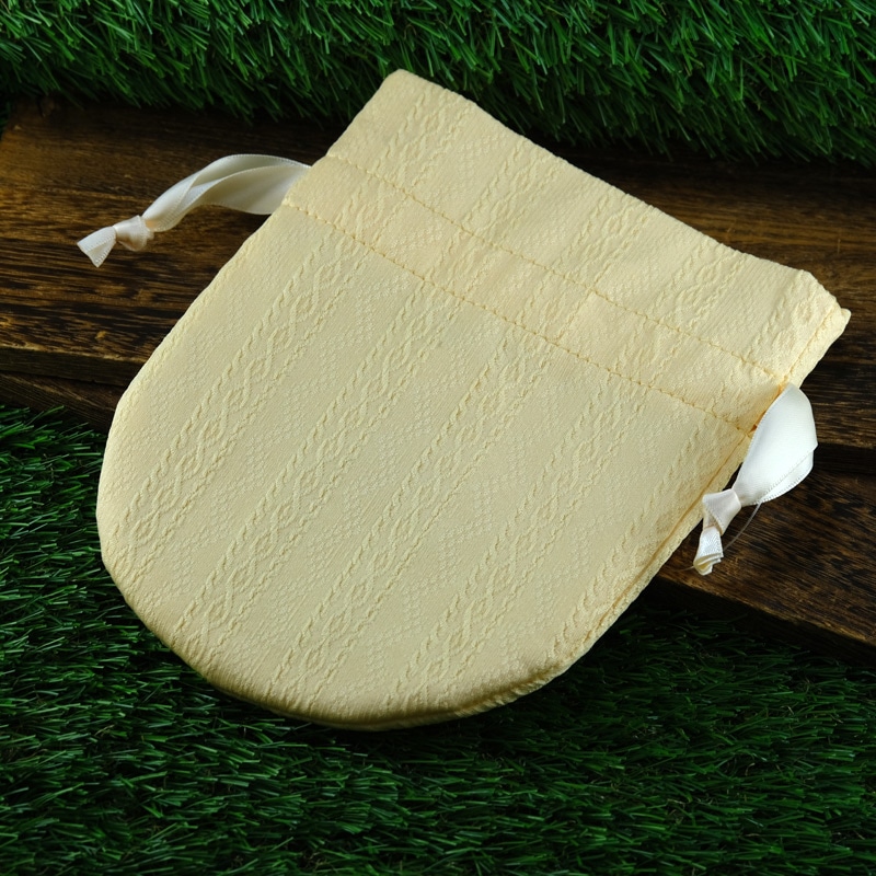 [EB360A] ߥåե ץ󥰥˥å A  [miffy][Dick Bruna]